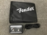 /ec/pic/product/2800002923561/2800002923561_6_s.jpg