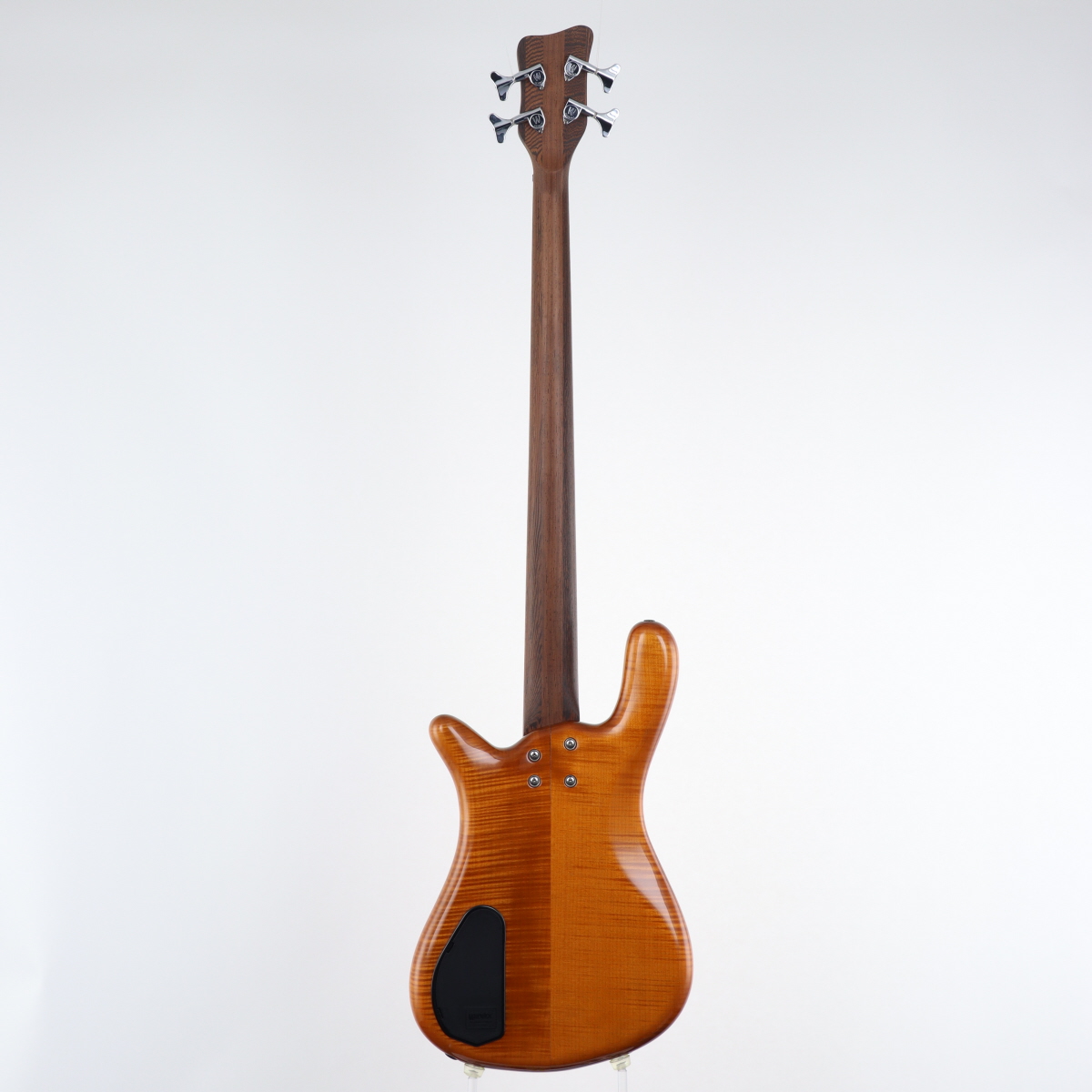 warwick streamer LX ボルトオン　ドイツ製　ジャンク 中古】Warwick / Streamer LX 4st Bolt-On 【JUNK】 Honey