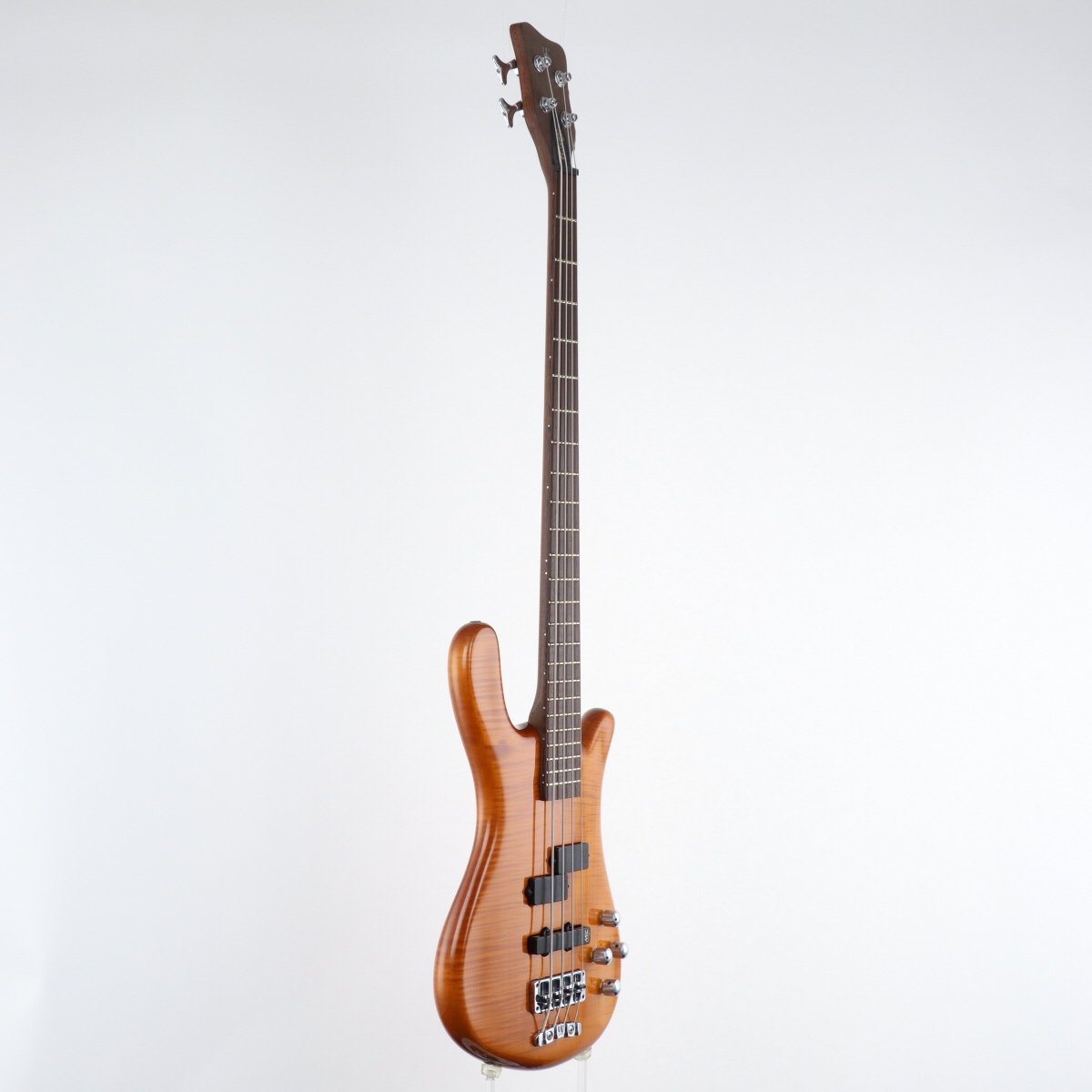 warwick streamer LX ボルトオン　ドイツ製　ジャンク 2025年最新】WARWICK STREAMER LXの人気アイテム - メルカリ