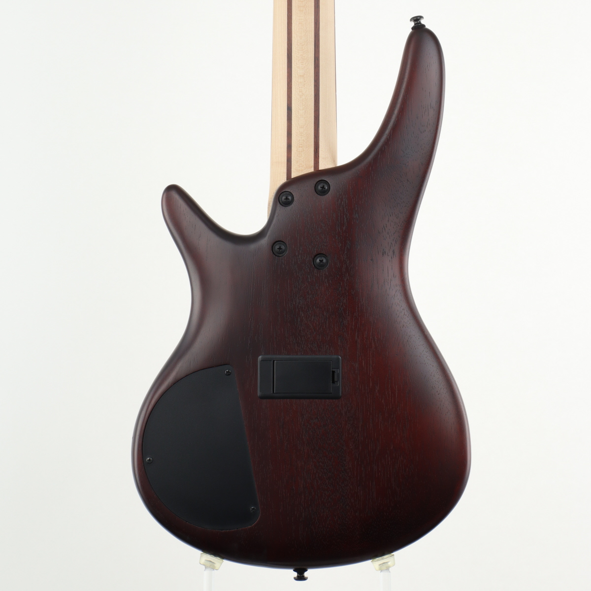 中古】Ibanez / SR5FMBLTD Brown Burst Flat 【梅田店