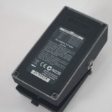 /ec/pic/product/2800002924025/2800002924025_4_s.jpg