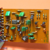 /ec/pic/product/2800002924049/2800002924049_4_s.jpg