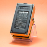 /ec/pic/product/2800002924049/2800002924049_5_s.jpg