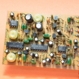 /ec/pic/product/2800002924063/2800002924063_4_s.jpg