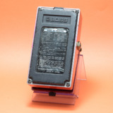 /ec/pic/product/2800002924063/2800002924063_5_s.jpg