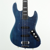 šBacchus Хå / Standard Premium 4 Blue/OIL