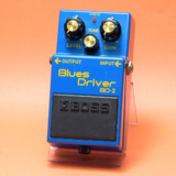 šBOSS ܥ / BD-2 Blues Driver 