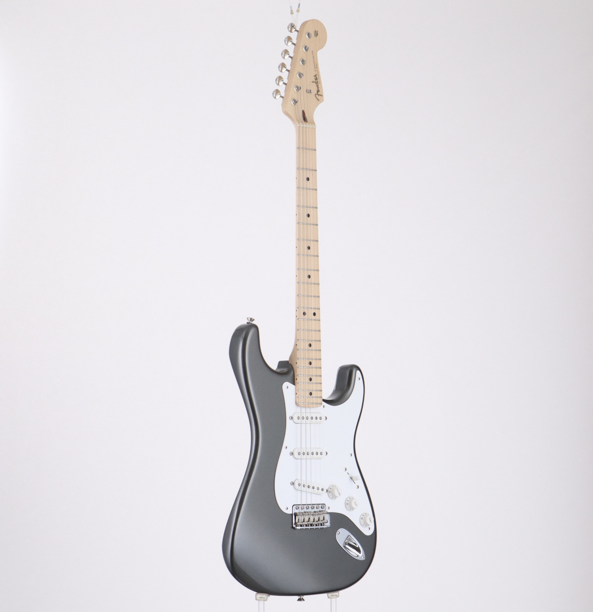 中古】Fender Custom Shop / MBS Eric Clapton Stratocaster EC