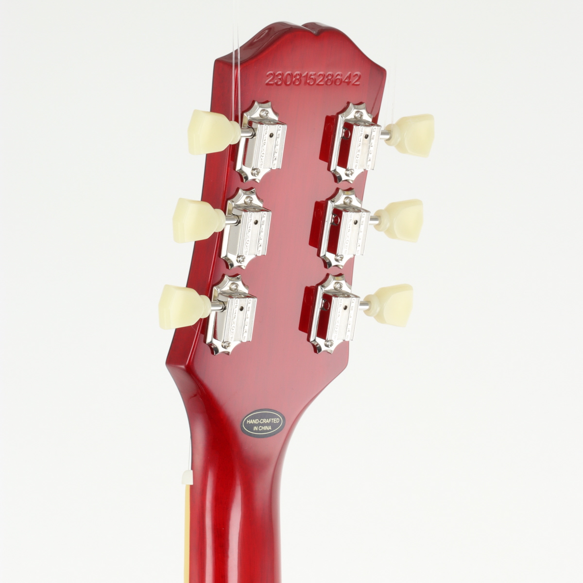 中古】Epiphone / Inspired by Gibson Les Paul Standard 50s 中古】Epiphone / Inspired by Gibson Les Paul Standard 50s