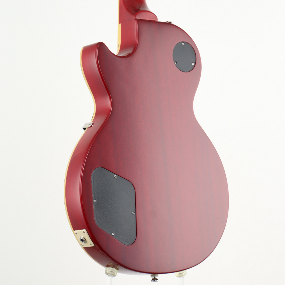 中古】Epiphone / Inspired by Gibson Les Paul Standard 50s