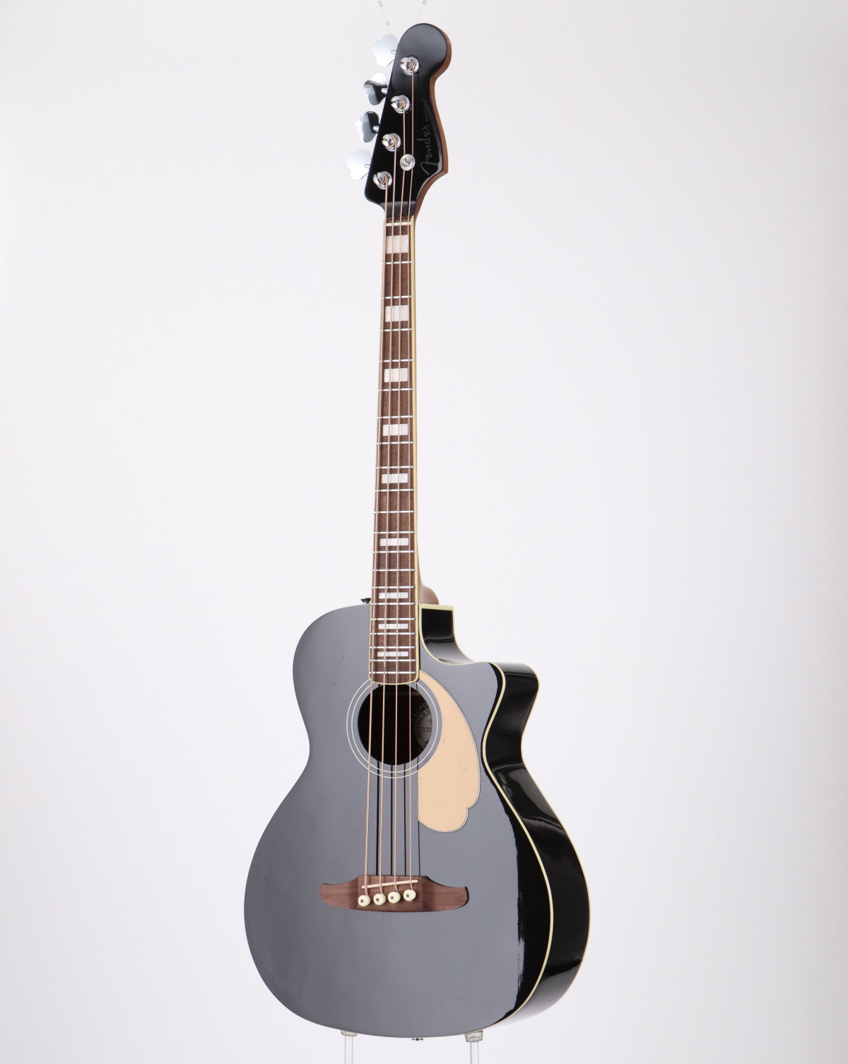 2025年最新】fender kingmanの人気アイテム - メルカリ