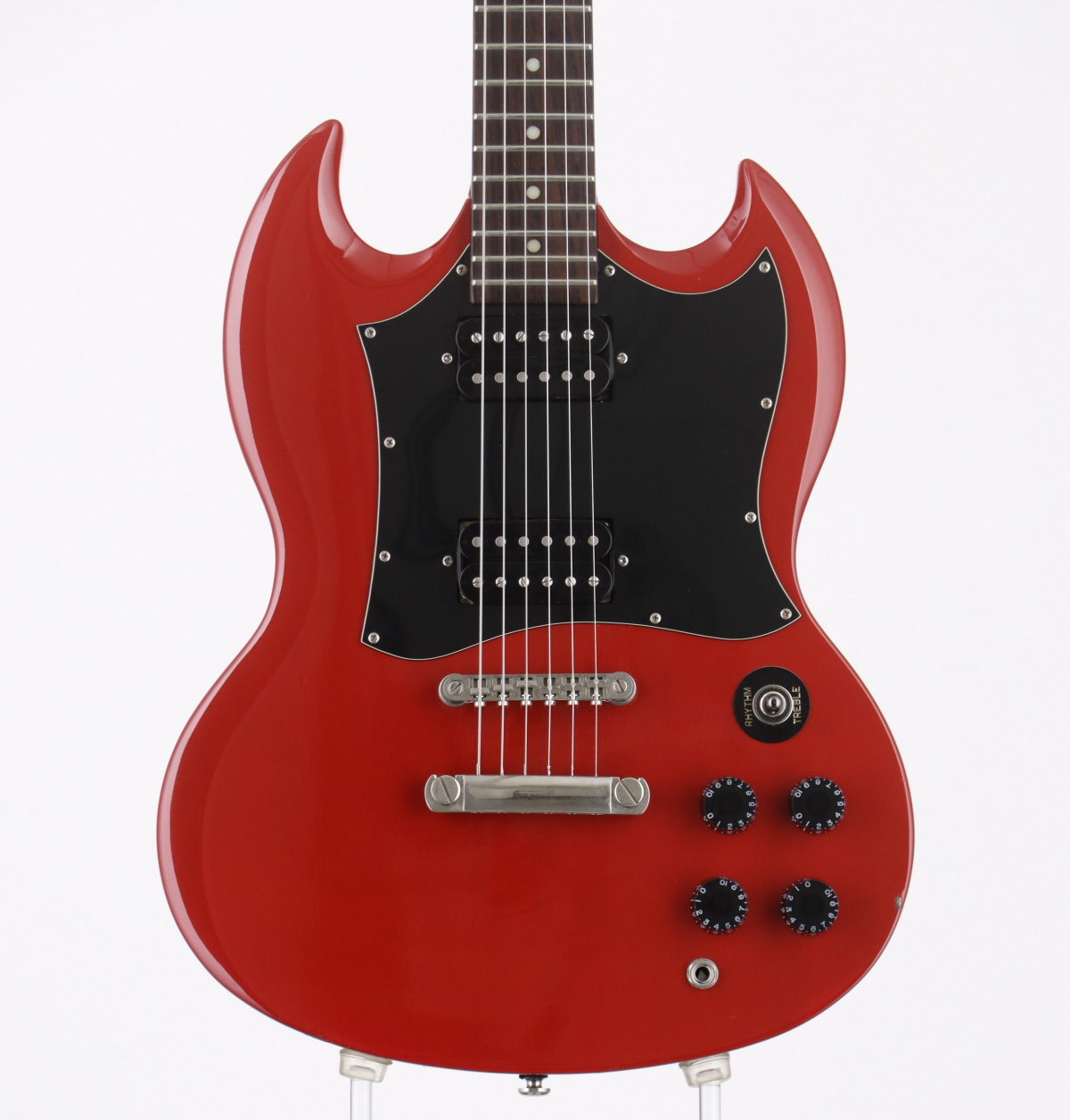Epiphone Sg G 310 | eBay