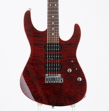 š SUHR / Modern Pro Chili Pepper RedڸοŹ