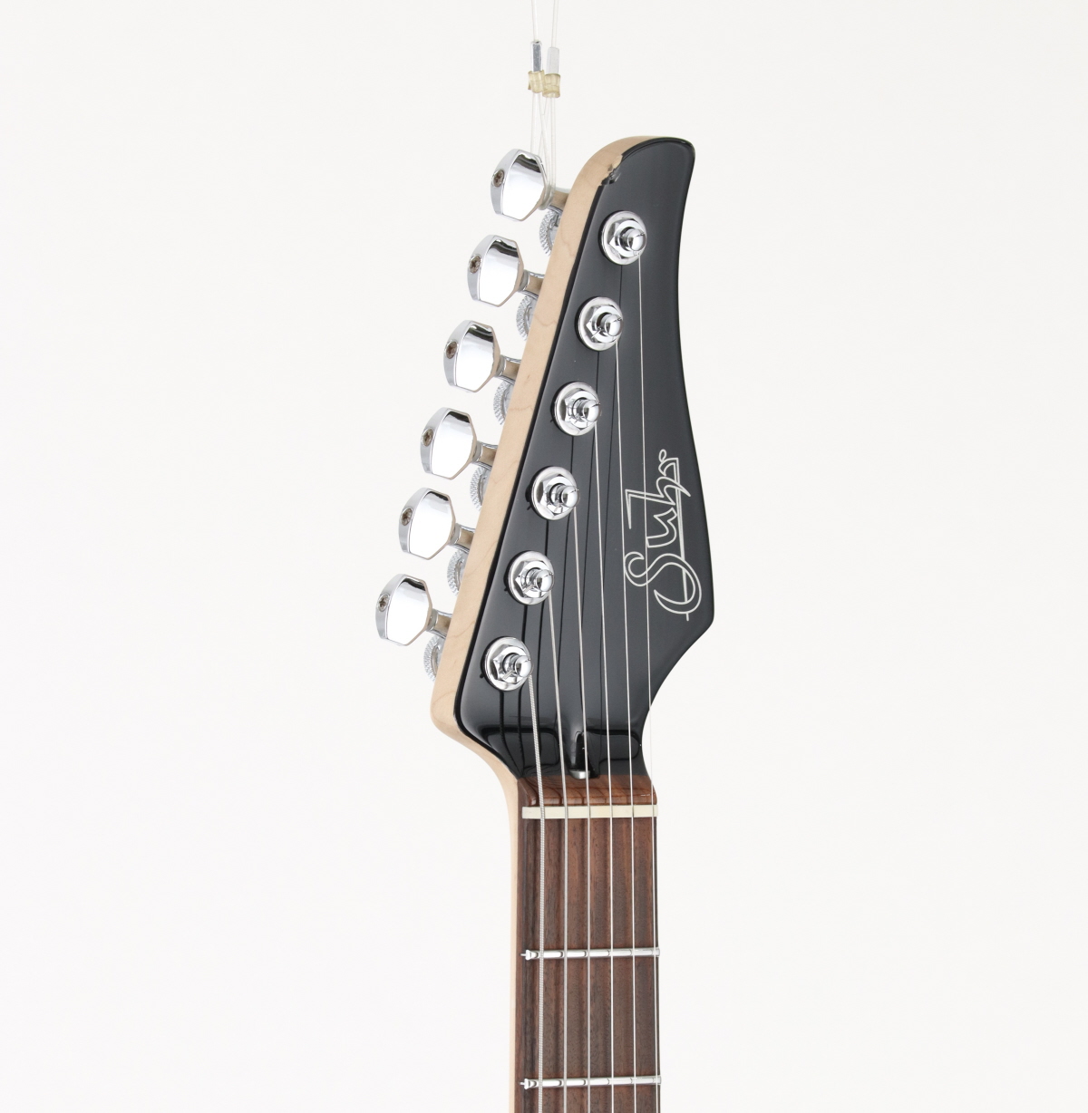 中古】 SUHR / Modern Pro Chili Pepper Red【御茶ノ水本店】【1 中古】 SUHR / Modern Pro Chili Pepper Red【御茶ノ水本店】【1