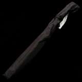 /ec/pic/product/2800002925367/2800002925367_6_s.jpg