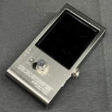 /ec/pic/product/2800002926005/2800002926005_1_s.jpg