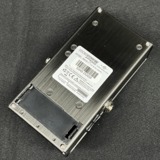 /ec/pic/product/2800002926005/2800002926005_3_s.jpg