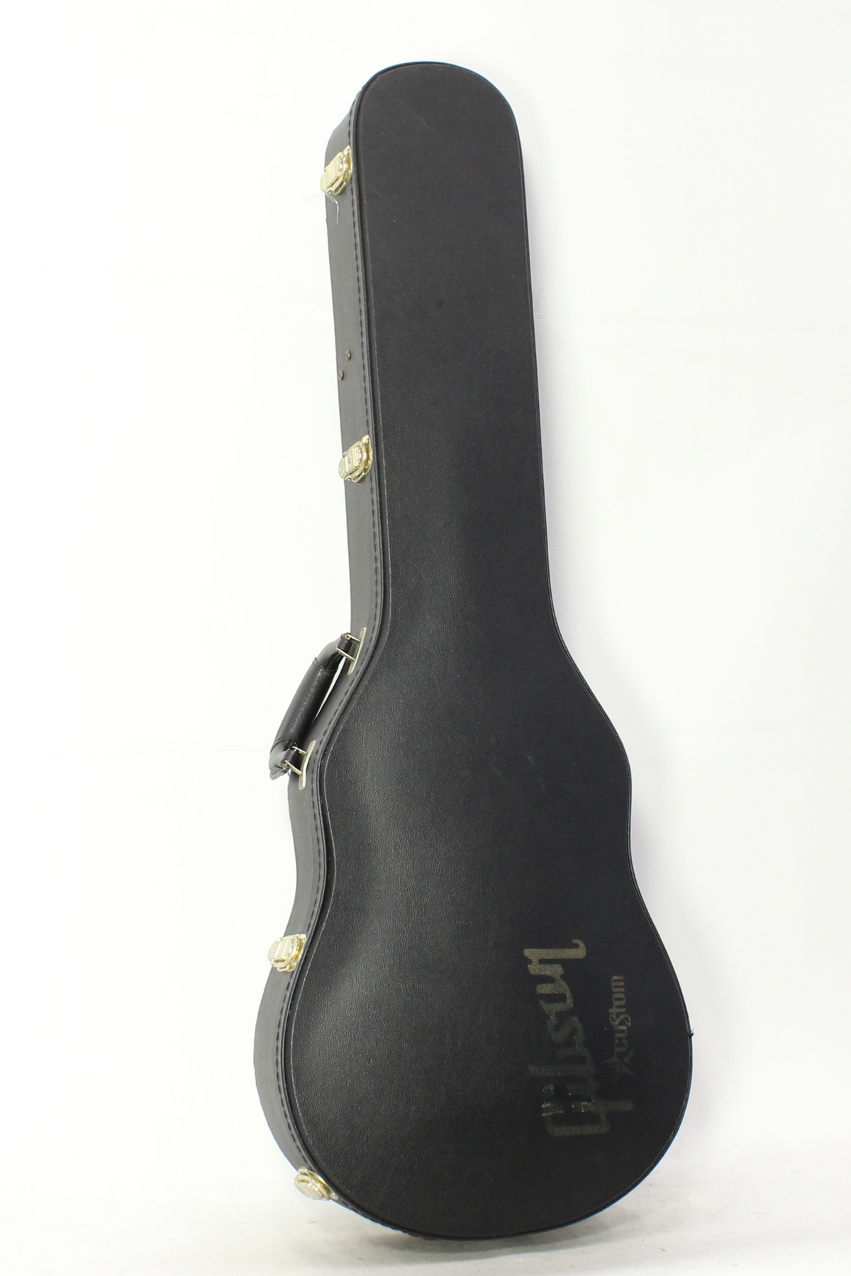 中古】Gibson Custom Shop / Historic Collection 1957 Les Paul