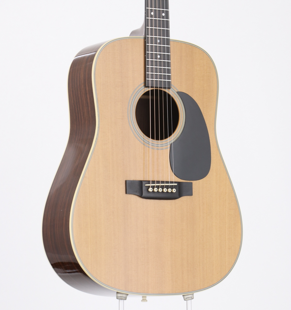 マーチン Martin & Co. D-16GT アコースティックギター Martin D-16GT | Discontinued | Martin Guitar