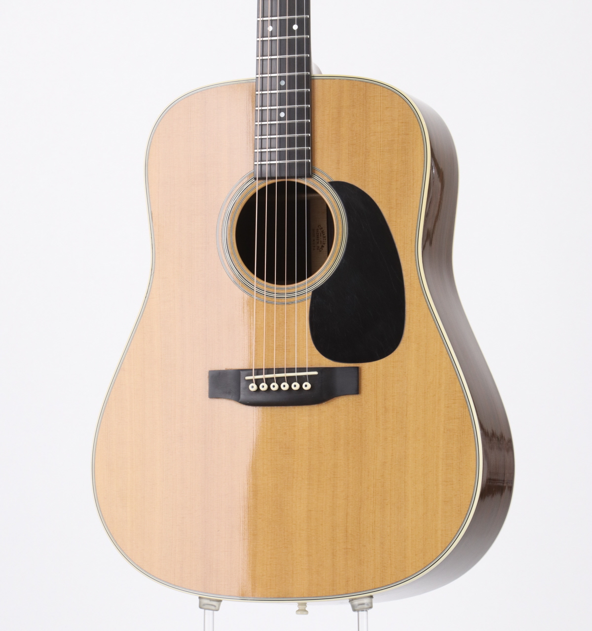 中古】Martin / D-28 AJ Natural【新宿店】【値下げ