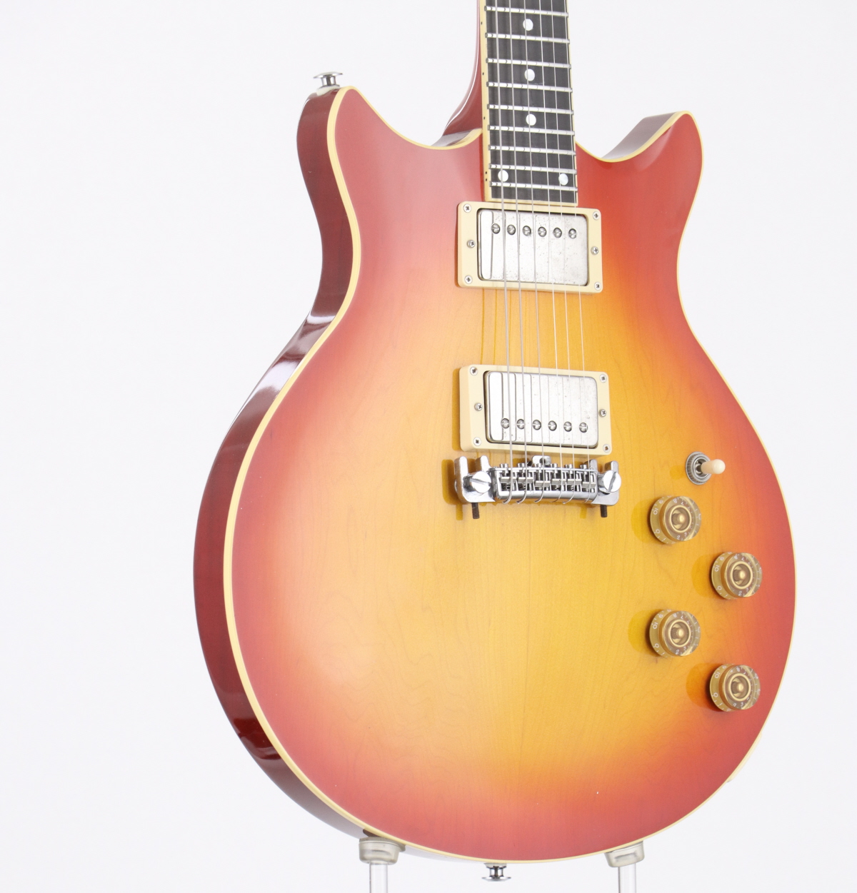 中古】Greco / MR-1800【新宿店】【値下げ】 | イシバシ楽器