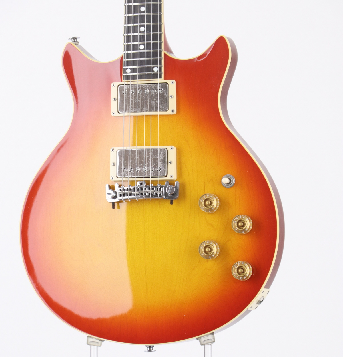 中古】Greco / MR-1800【新宿店】【値下げ】 | イシバシ楽器