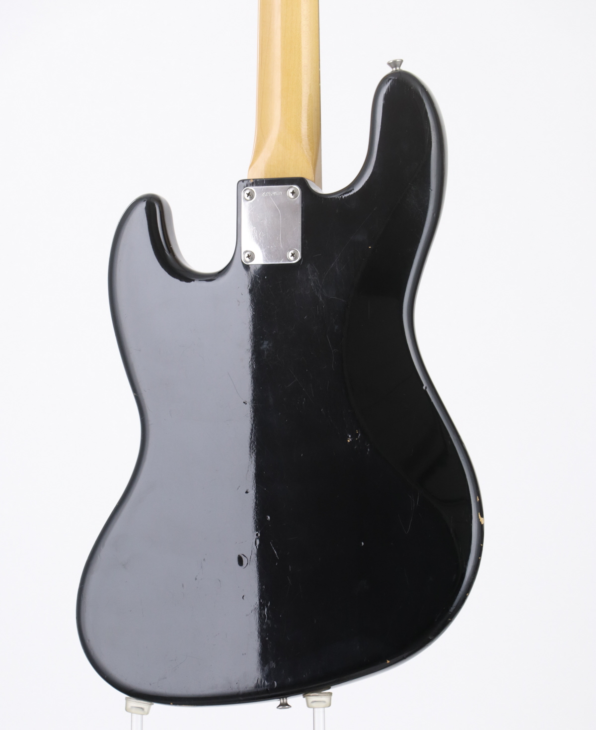 中古】Tokai / TJB60 Black【新宿店】【値下げ】 | イシバシ楽器