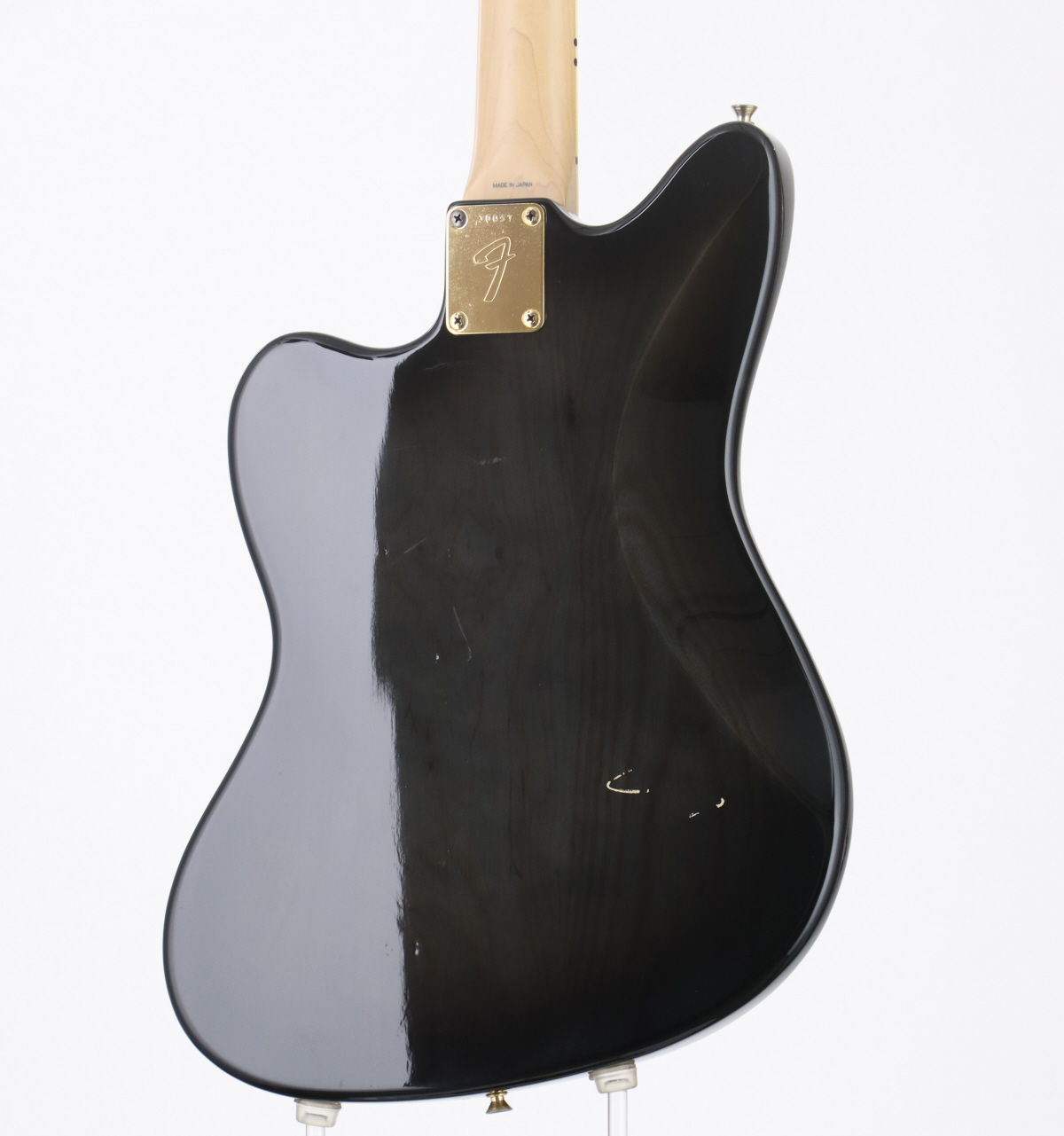 中古】Fender Japan / JM-165VR SBS【新宿店】【値下げ