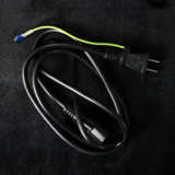 /ec/pic/product/2800002926692/2800002926692_4_s.jpg