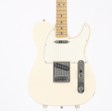 中古】FENDER MEXICO / Standard Telecaster Tint Upgrade AWT