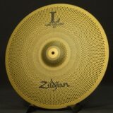 šZildjian 른 / L80 18 Crash Ride Cymbal