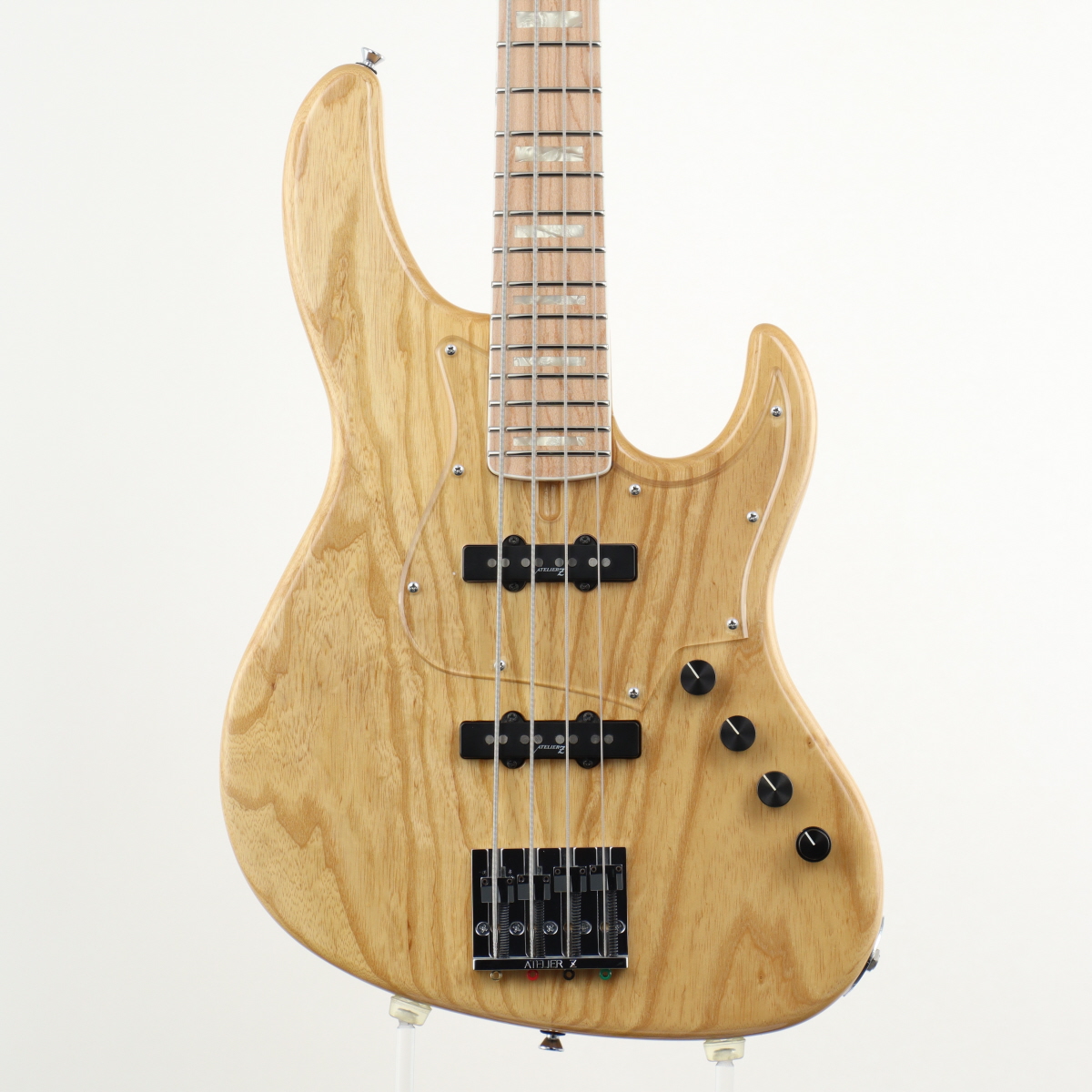 中古】Atelier Z / Beta4 Deluxe Natural 【梅田限定！2月16日