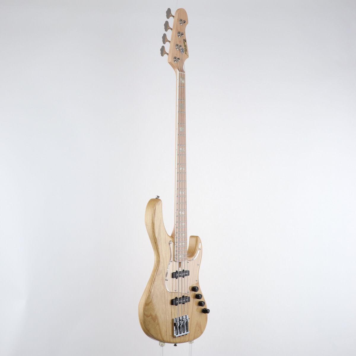 中古】Atelier Z / Beta4 Deluxe Natural 【梅田限定！2月16日