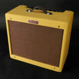Pro Junior™ IV | Guitar Amplifiers