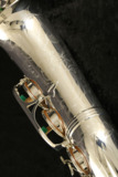 /ec/pic/product/2800002927507/2800002927507_12_s.jpg