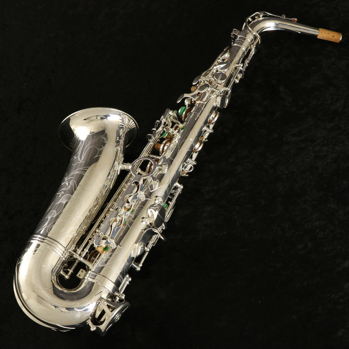 中古】 Festi フェスティ / Alto A1800SS アルトサックス 中古】 Festi フェスティ / Alto A1800SS アルトサックス