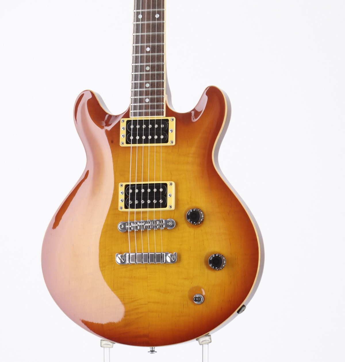 新製品情報も満載 中古】YAMAHA / Image Standard ORS【新宿店】 | イシバシ楽器 ギター