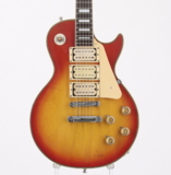 šARIA / ARIA PRO II LP-600R Cherry Sunburst 1980sͲۡ̾ŲŹ