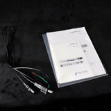 /ec/pic/product/2800002928375/2800002928375_4_s.jpg