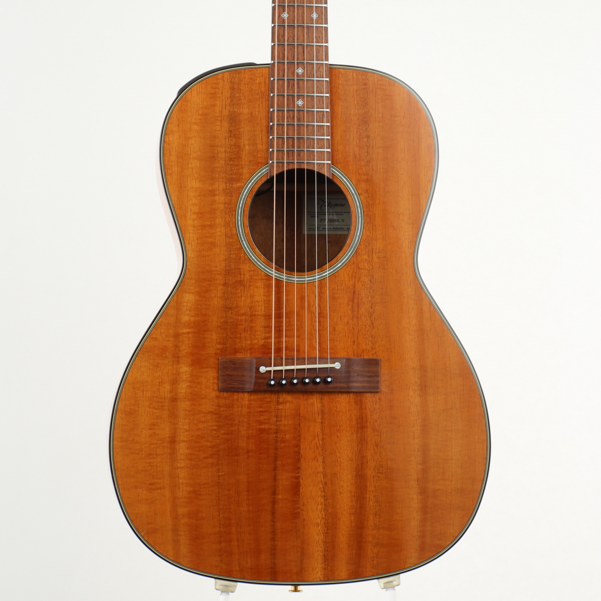 アコースティックギター メンテナンス済み 楽天市場】Headway Japan Tune-up Series HOC-NORTHBIRD