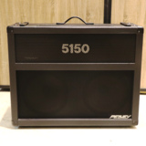中古】PEAVEY / 5150 Combo 2x12 【梅田限定！2月16日までの
