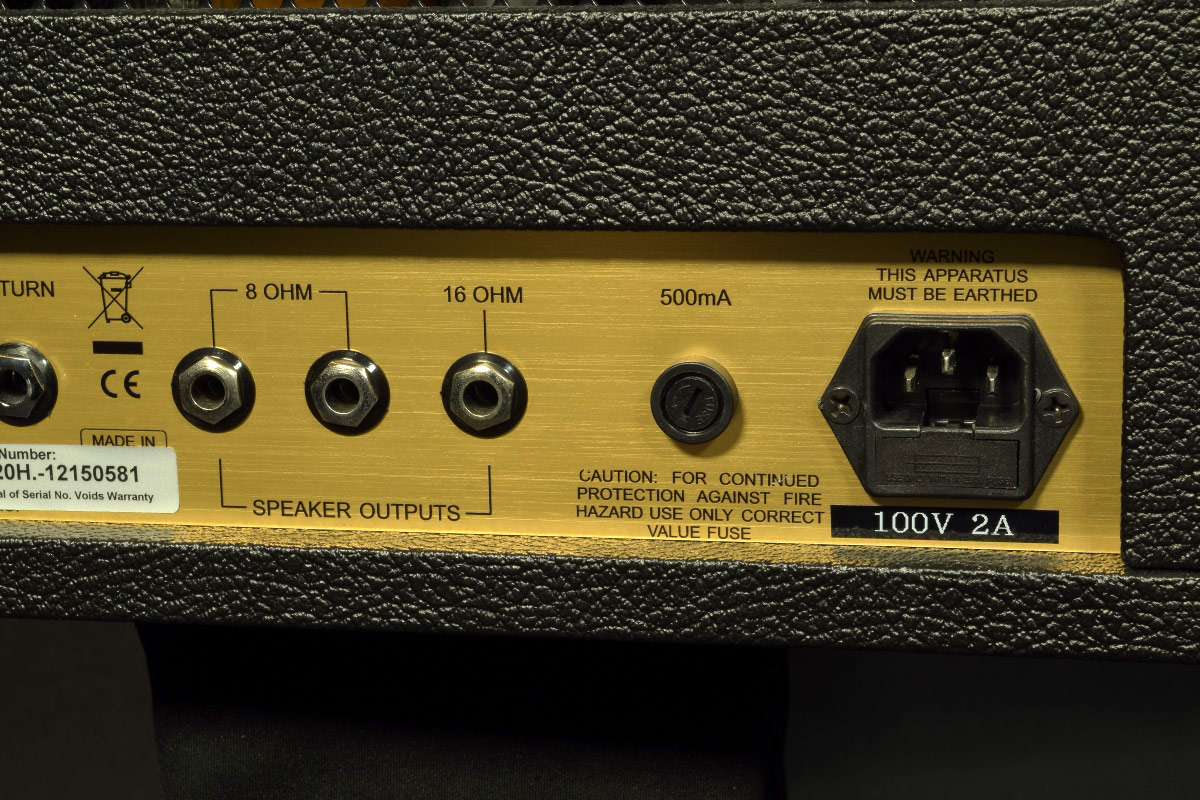 FRIEDMAN フリードマン 
BE-OD エフェクター オーバードライブ FRIEDMAN 【アンプSPECIAL SALE】RUNT20 HEAD（フリードマン