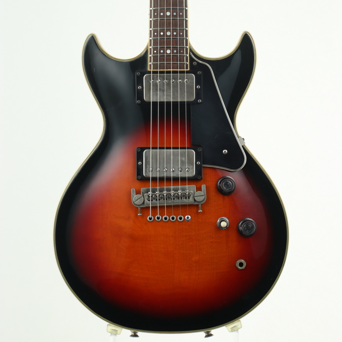 ELK　エルク　SG　ジャパンビンテージ ELK エルク SG ジャパンビンテージ ELK エルク SG ジャパン
