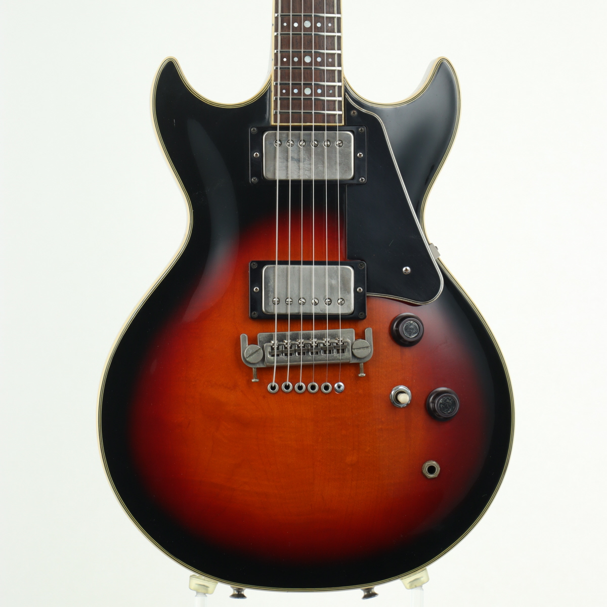 ELK　エルク　SG　ジャパンビンテージ ELK エルク SG ジャパンビンテージ ELK エルク SG ジャパン