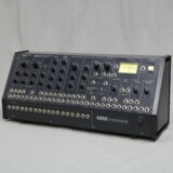 /ec/pic/product/2800002929006/2800002929006_1_s.jpg