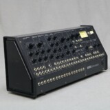 /ec/pic/product/2800002929006/2800002929006_6_s.jpg