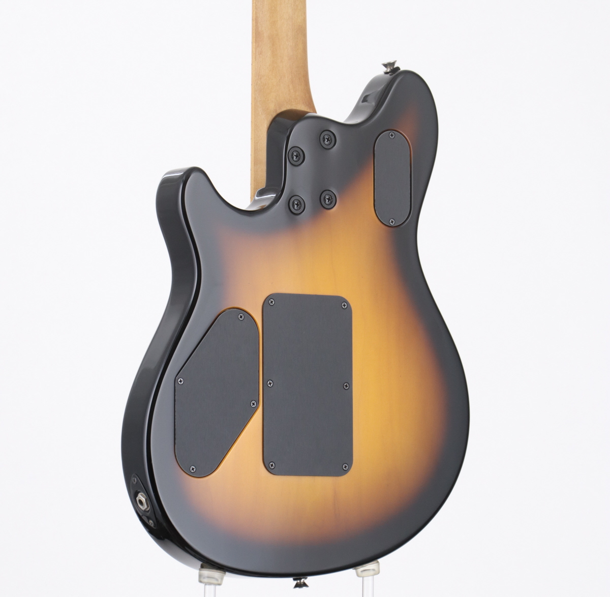 中古】Peavey / EVH Wolfgang Special Sunburst【値下げ】【新宿