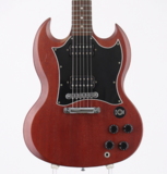 中古】Gibson / SG Special Faded CH【新宿店】【値下げ