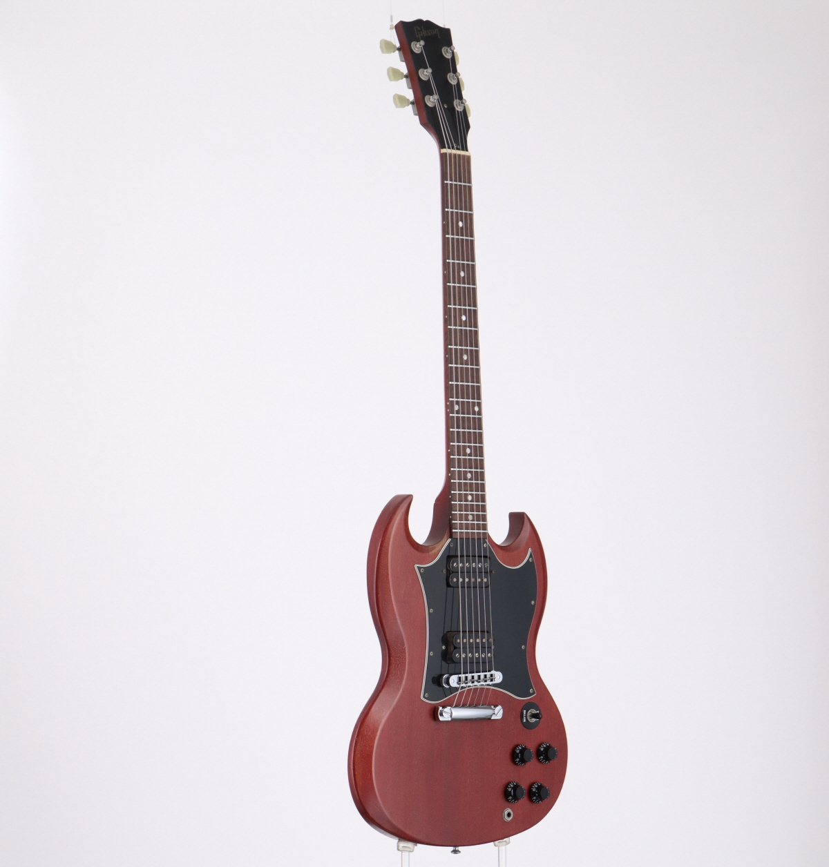 中古】Gibson / SG Special Faded CH【新宿店】【値下げ 中古】Gibson / SG Special Faded CH【新宿店】【値下げ