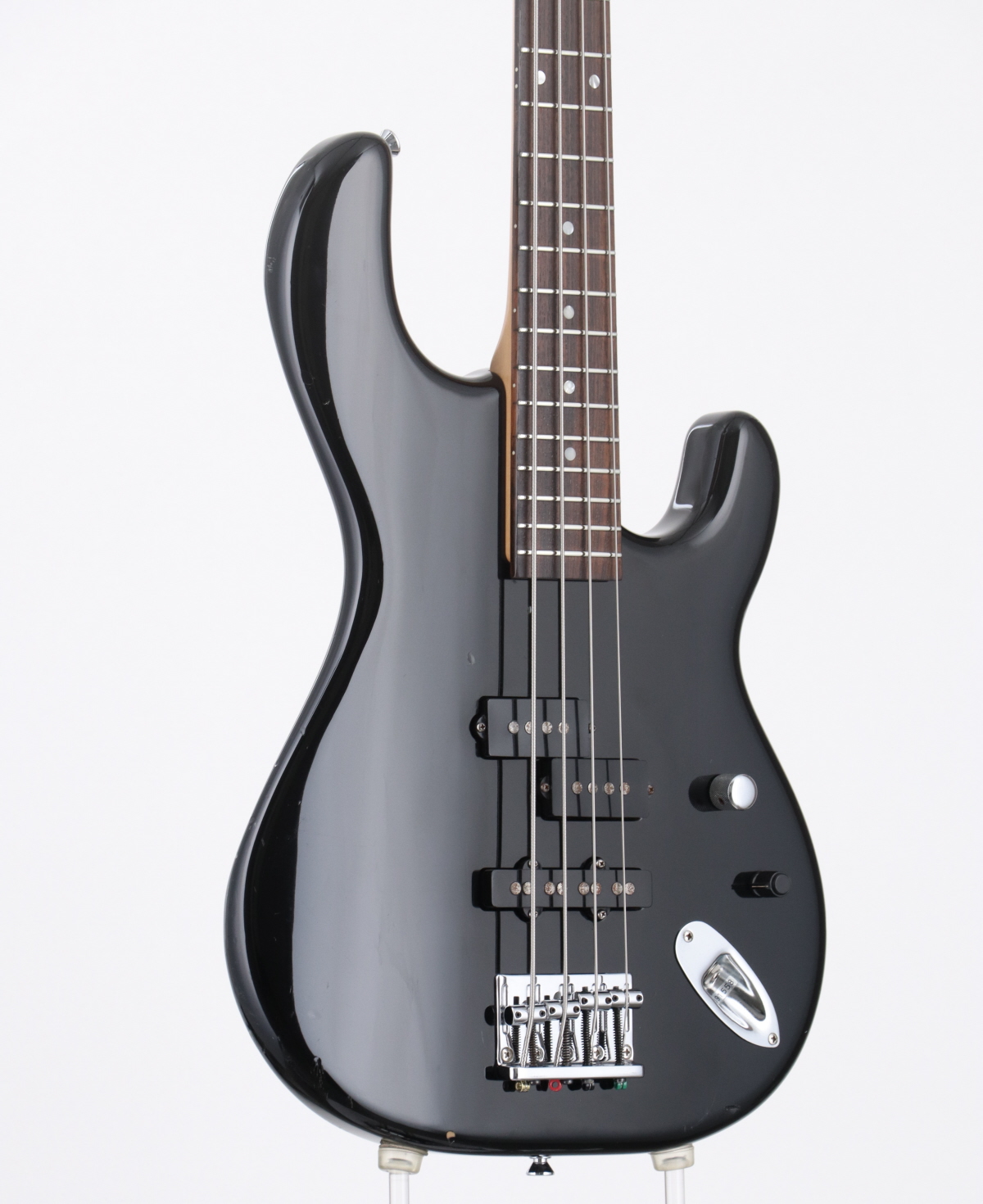 Killer BASS KB-malice SPB-3 SJB-3 /純正PU付 Killer BASS KB-malice SPB-3 SJB-3 /純正PU付